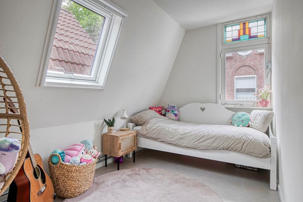 Medium property photo - Boomgaardstraat 3A, 4701 HE Roosendaal